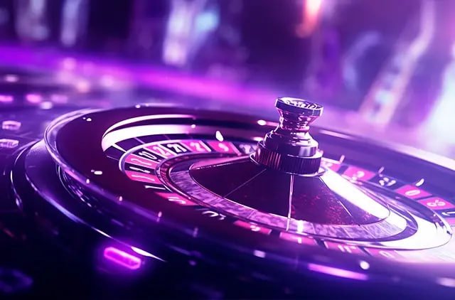 Người dùng Việt Nam trải nghiệm sảnh game ok8686 trên điện thoại