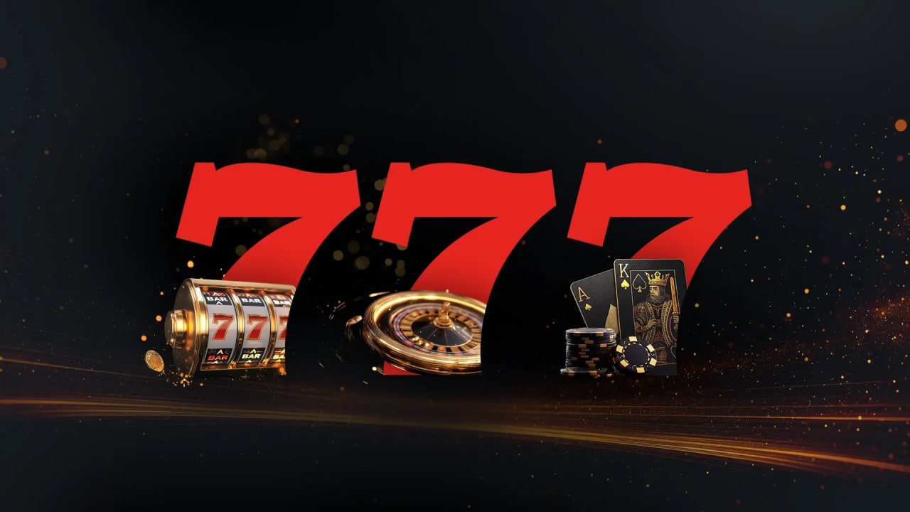 Giao diện Sảnh game ok8686 trên điện thoại di động Việt Nam